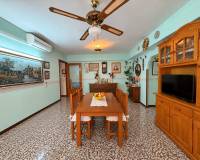 Resale - Apartment - Guardamar del Segura