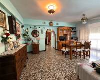 Resale - Apartment - Guardamar del Segura