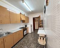 Resale - Apartment - Guardamar del Segura