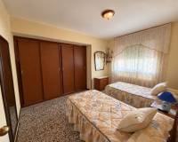 Resale - Apartment - Guardamar del Segura