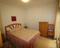 Resale - Apartment - Guardamar