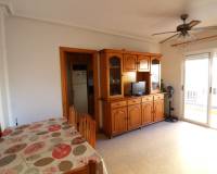 Resale - Apartment - Guardamar