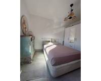 Resale - Apartment - Guardamar