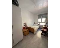 Resale - Apartment - Guardamar