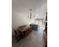 Resale - Apartment - Guardamar