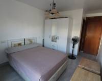 Resale - Apartment - Guardamar