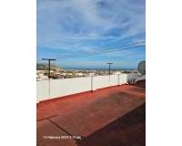 Resale - Apartment - Jávea - Costa Blanca