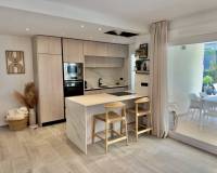 Resale - Apartment - La Finca Golf