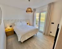 Resale - Apartment - La Finca Golf