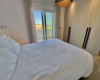 Resale - Apartment - La Finca Golf