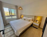 Resale - Apartment - La Finca Golf