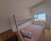 Resale - Apartment - La Mata - Costa Blanca