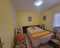 Resale - Apartment - La Mata - Costa Blanca
