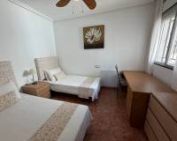 Resale - Apartment - Los Montesinos - La Herrada