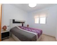 Resale - Apartment - Orihuela Costa - ZeniaMar
