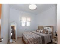 Resale - Apartment - Orihuela Costa - ZeniaMar