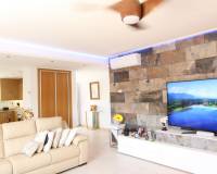 Resale - Apartment - Orihuela Costa - ZeniaMar