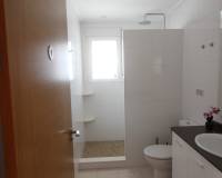 Resale - Apartment - Orihuela Costa - ZeniaMar
