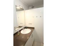 Resale - Apartment - Orihuela Costa - ZeniaMar