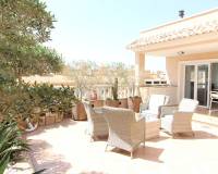 Resale - Apartment - Orihuela Costa - ZeniaMar