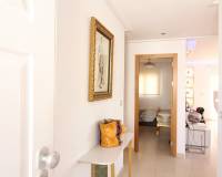 Resale - Apartment - Orihuela Costa - ZeniaMar
