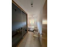 Resale - Apartment - Orihuela Costa - ZeniaMar