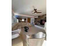 Resale - Apartment - Orihuela Costa - ZeniaMar