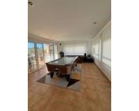 Resale - Apartment - Orihuela Costa - ZeniaMar