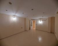 Resale - Apartment - Orihuela