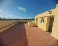 Resale - Apartment - Orihuela