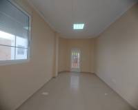 Resale - Apartment - Orihuela