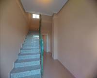 Resale - Apartment - Orihuela