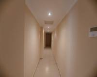 Resale - Apartment - Orihuela