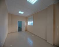 Resale - Apartment - Orihuela