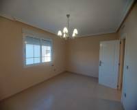 Resale - Apartment - Orihuela