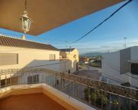 Resale - Apartment - Orihuela