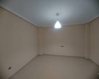 Resale - Apartment - Orihuela