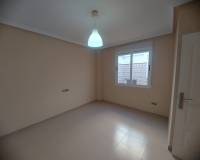 Resale - Apartment - Orihuela