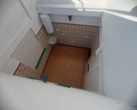 Resale - Apartment - Orihuela