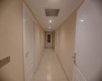 Resale - Apartment - Orihuela