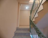 Resale - Apartment - Orihuela
