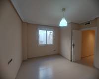 Resale - Apartment - Orihuela