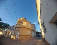 Resale - Apartment - Orihuela