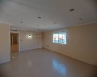 Resale - Apartment - Orihuela