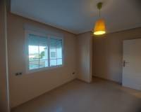 Resale - Apartment - Orihuela
