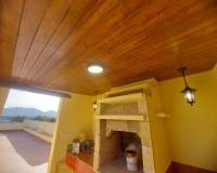 Resale - Apartment - Orihuela