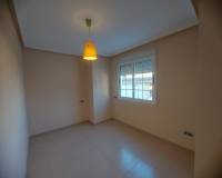 Resale - Apartment - Orihuela