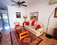 Resale - Apartment - Rojales - La Marquesa