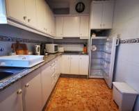 Resale - Apartment - Rojales - La Marquesa