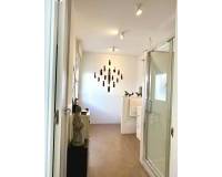 Resale - Apartment - Rojales